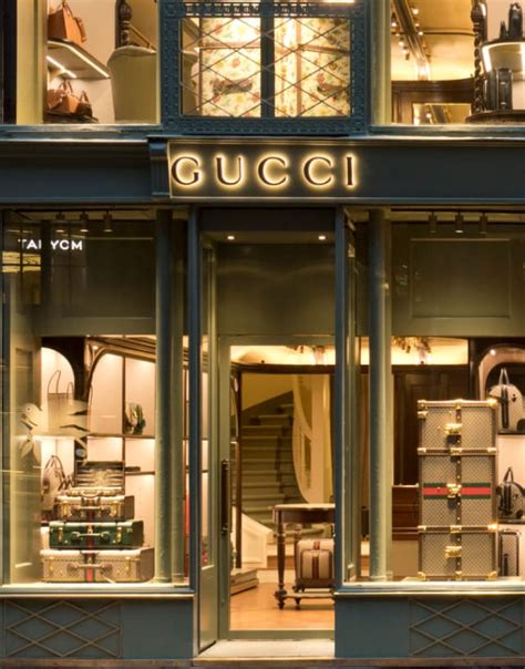 store locator gucci|gucci store close to me.